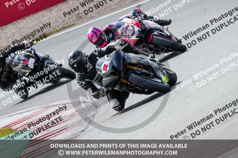 donington no limits trackday;donington park photographs;donington trackday photographs;no limits trackdays;peter wileman photography;trackday digital images;trackday photos